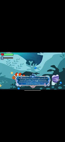 1284df69-be34-49a4-8e16-ff5372ca9e3e