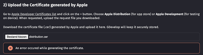 Scherm­afbeelding 2026-02-03 om 15.48.19