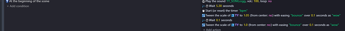 Screenshot 2026-06-20 222233