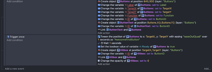 Screenshot 2025-10-05 at 1.12.02 PM