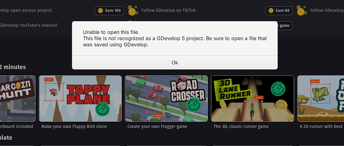 Screenshot From 2025-11-27 20-35-27