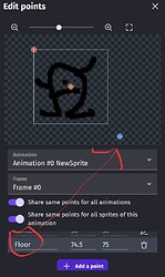Screenshot_20251124_091242_Chrome