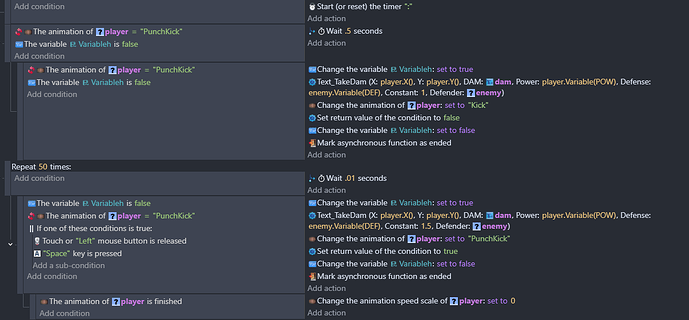 Screenshot 2025-03-28 142402