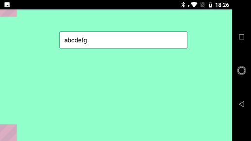 Screenshot_20210713-182607