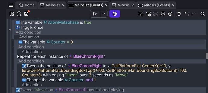 Screenshot_20240812_151245