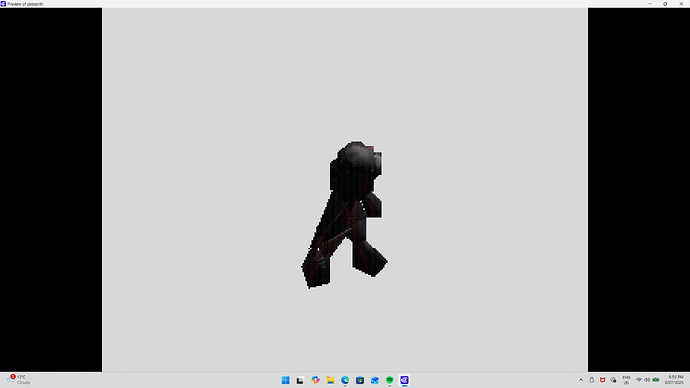 Screenshot (259)