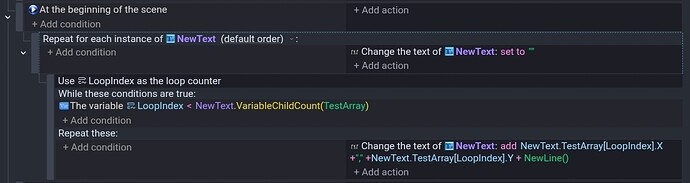 Screenshot_20260624_132806_Chrome