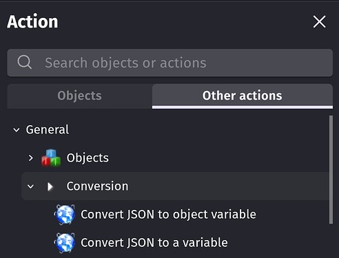 Screenshot_20251125_064207_Chrome