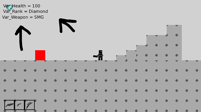 Screenshot 2026-01-14 8.05.06 AM (1)