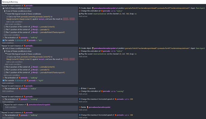 Screenshot 2025-10-27 132704