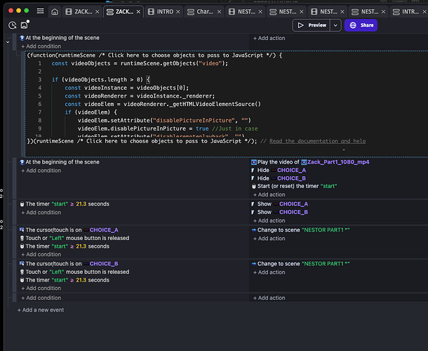 Screenshot 2026-06-11 at 1.46.43 PM