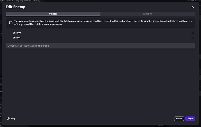 Screenshot 2026-02-19 111510