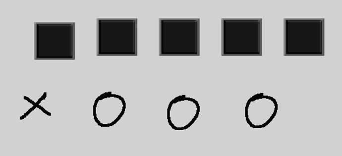Screenshot_20250526_205938_Chrome