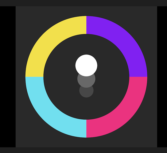 Screenshot 2026-01-15 at 11.16.51 AM