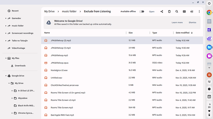 Screenshot 2025-12-10 9.39.28 AM