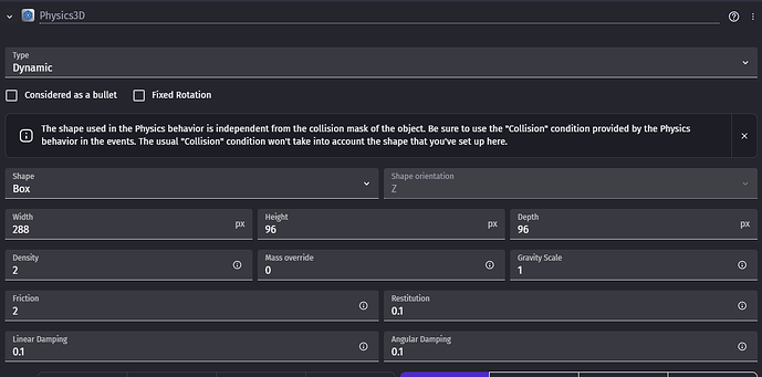 Screenshot 2026-02-02 090306
