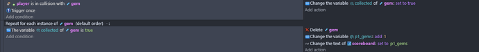 Screenshot 2026-04-28 191424