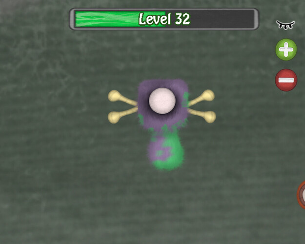 Screenshot (32646)