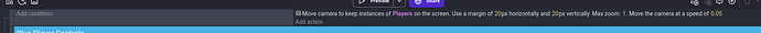 Screenshot from 2024-03-14 08-33-51