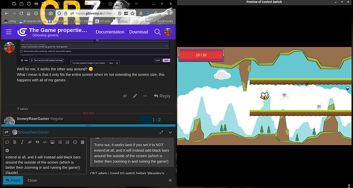 Screenshot from 2025-11-15 11-03-04