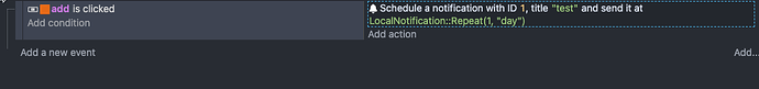 Cursor_and_GDevelop_5_-ADHD_Mega_App__-_GDevelop_Cloud