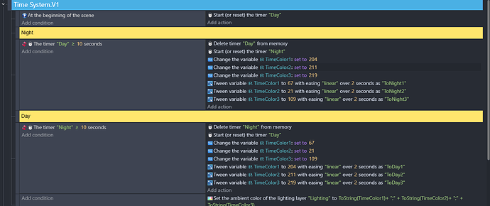 Screenshot 2025-11-15 121520