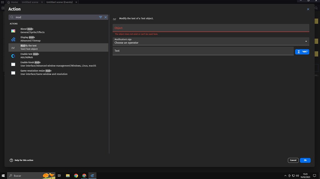 (Solved) Is the platformer tutorial out of date? - How do I ...
