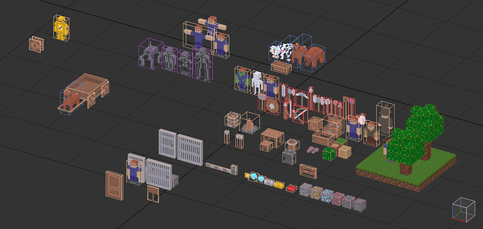 VoxelAdventureWIP_02