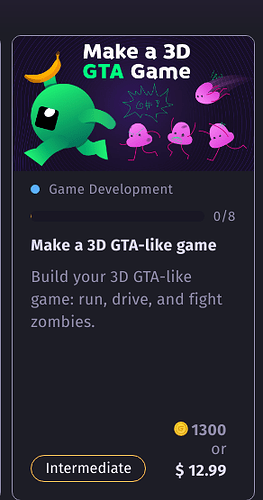 Screenshot from 2025-12-02 22-00-53