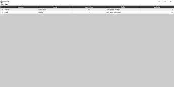 CastleDB 24_01_2026 16_43_38