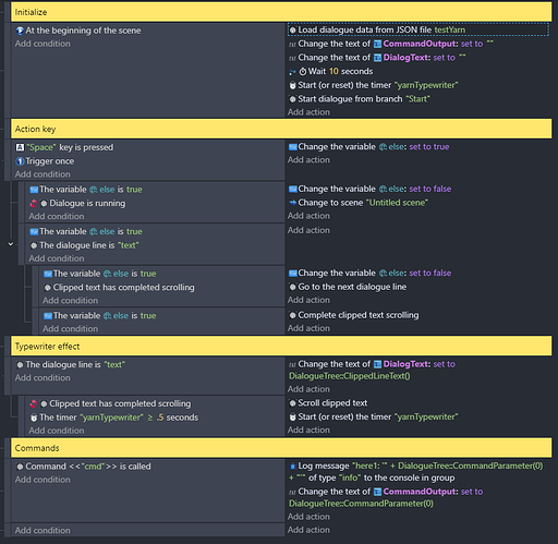 yarnCommandIssuesDemo_source