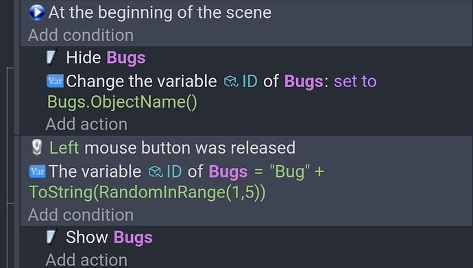 Screenshot_20241210_090336_Chrome