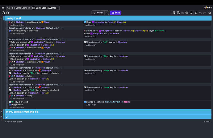 Screenshot 2026-09-10 at 12.33.59