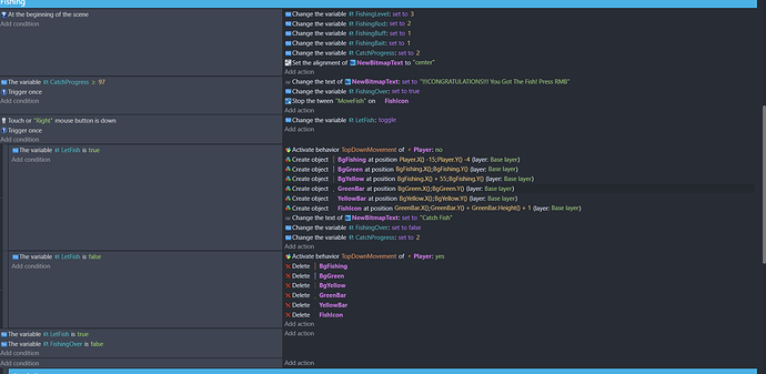 Screenshot 2025-03-23 183919