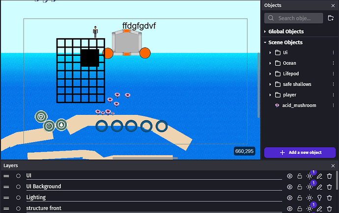Screenshot (73)