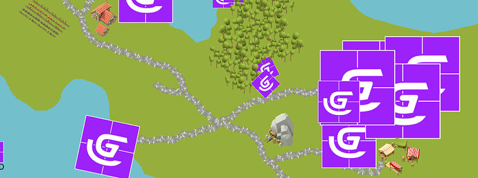 Skærmbillede 2025-10-16 152439