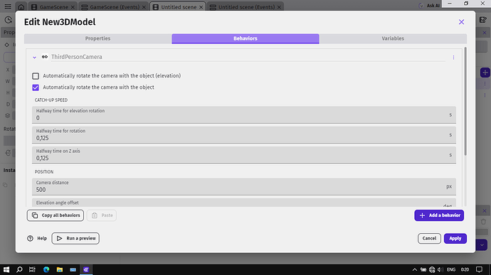 Screenshot (26)