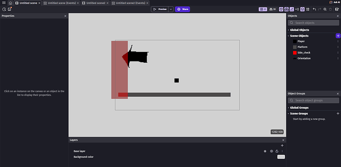 Annotation 2026-01-07 175044