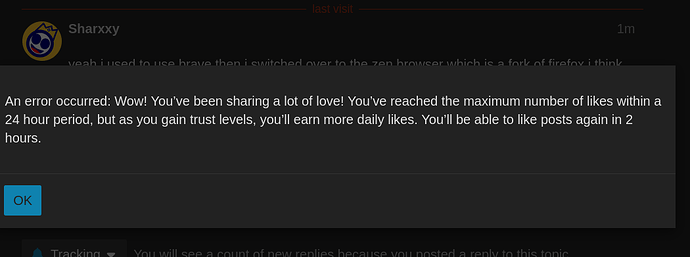 Screenshot from 2025-12-05 05-24-20