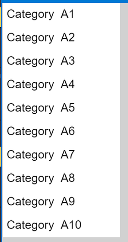 Screenshot 2025-11-13 192523