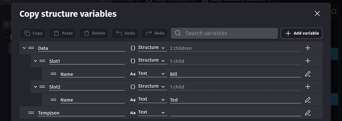Screenshot_20260817_101247_Chrome
