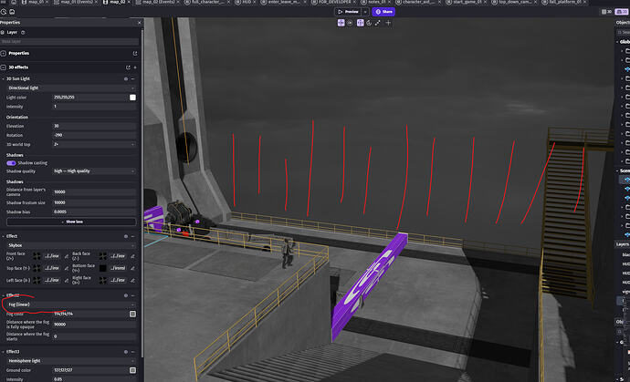 Screenshot 2026-07-12 191242