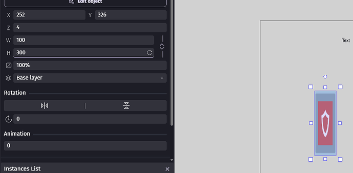 {657E801C-7E89-43F7-B20E-15E24DB06C3E}