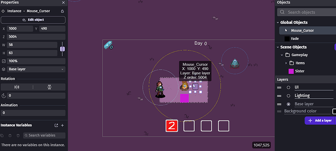 Screenshot 2025-11-24 171151