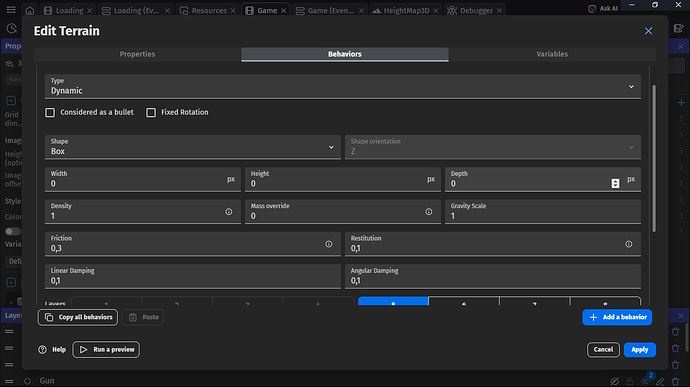 Képernyőfelvétel (549)