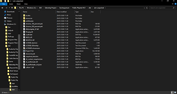 win-unpacked 29_01_2026 11_40_59