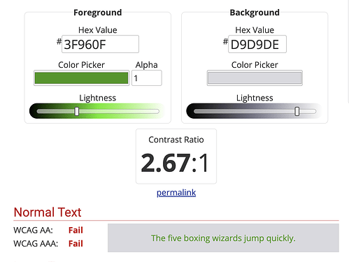 Screenshot 2026-04-28 at 11.12.42
