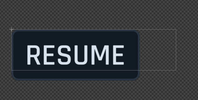 Screenshot 2025-11-05 at 17.26.59