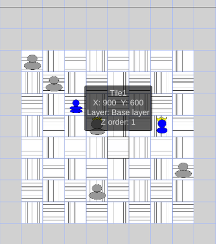 Screenshot 2025-02-05 9.20.54 PM