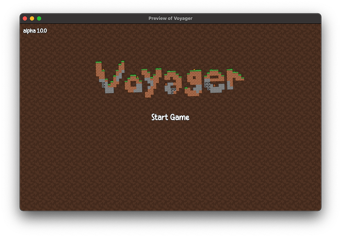 Screenshot 2026-09-20 at 10.42.00 PM
